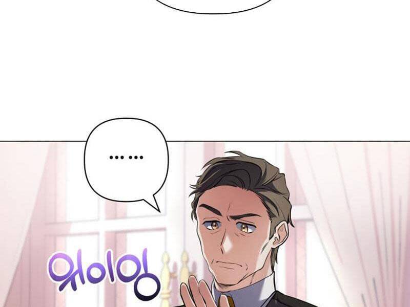 Đại Pháp Sư Thần Thoại Tái Lâm Chap 2 - Next Chap 3