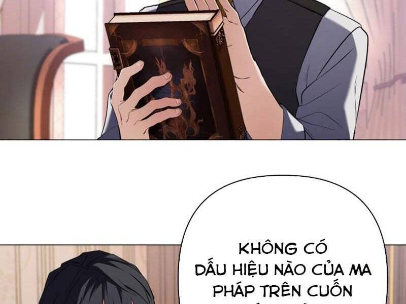 Đại Pháp Sư Thần Thoại Tái Lâm Chap 2 - Next Chap 3