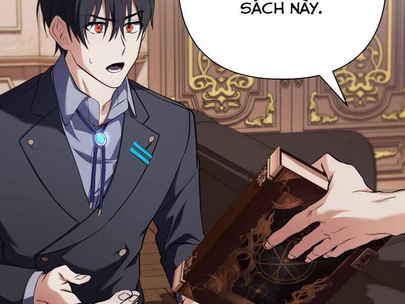 Đại Pháp Sư Thần Thoại Tái Lâm Chap 2 - Next Chap 3