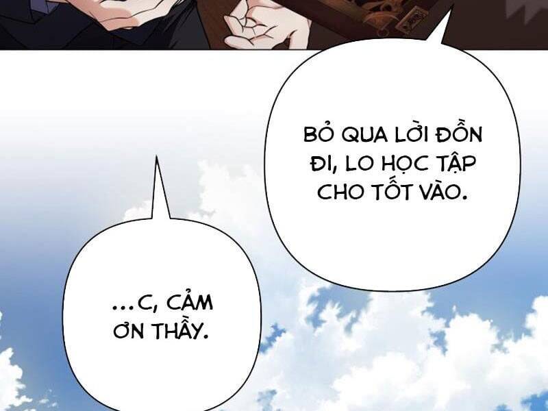 Đại Pháp Sư Thần Thoại Tái Lâm Chap 2 - Next Chap 3