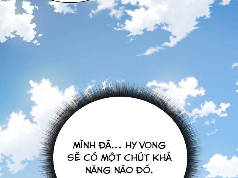 Đại Pháp Sư Thần Thoại Tái Lâm Chap 2 - Next Chap 3
