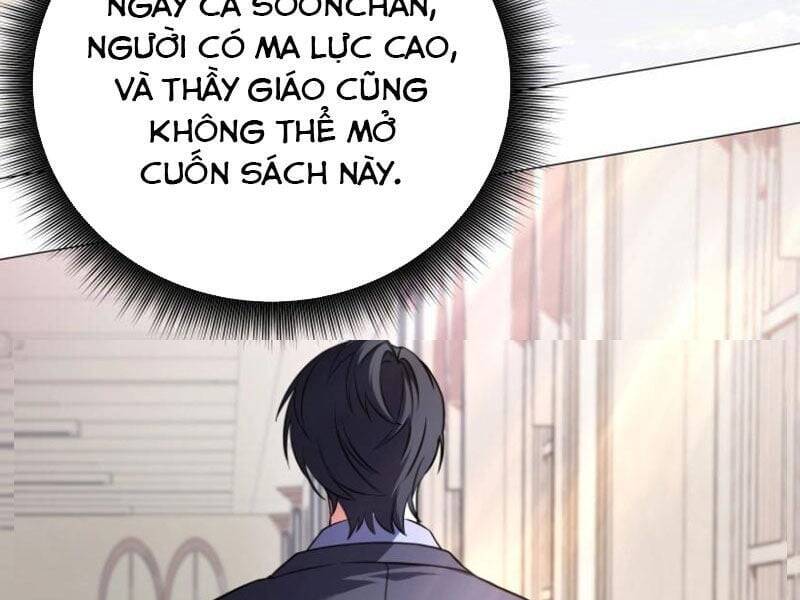 Đại Pháp Sư Thần Thoại Tái Lâm Chap 2 - Next Chap 3