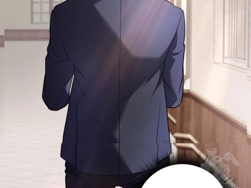Đại Pháp Sư Thần Thoại Tái Lâm Chap 2 - Next Chap 3