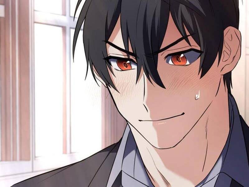 Đại Pháp Sư Thần Thoại Tái Lâm Chap 2 - Next Chap 3