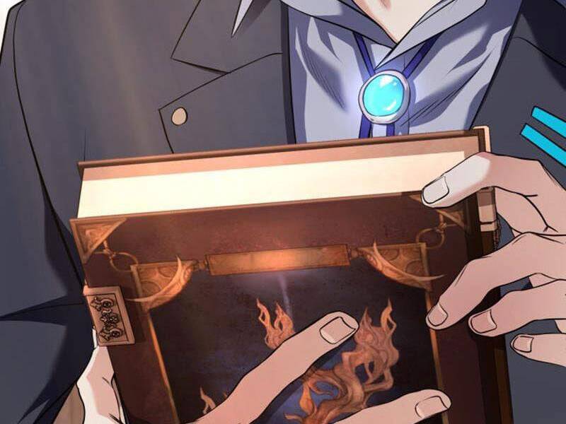 Đại Pháp Sư Thần Thoại Tái Lâm Chap 2 - Next Chap 3