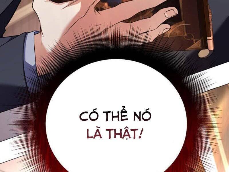 Đại Pháp Sư Thần Thoại Tái Lâm Chap 2 - Next Chap 3