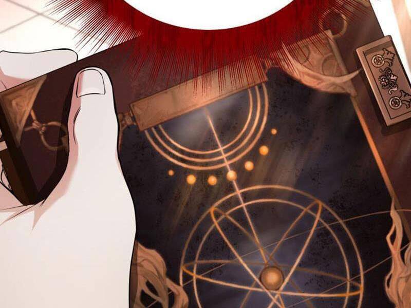 Đại Pháp Sư Thần Thoại Tái Lâm Chap 2 - Next Chap 3