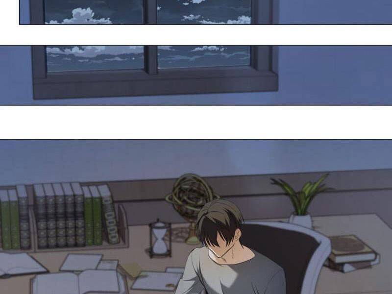 Đại Pháp Sư Thần Thoại Tái Lâm Chap 2 - Next Chap 3