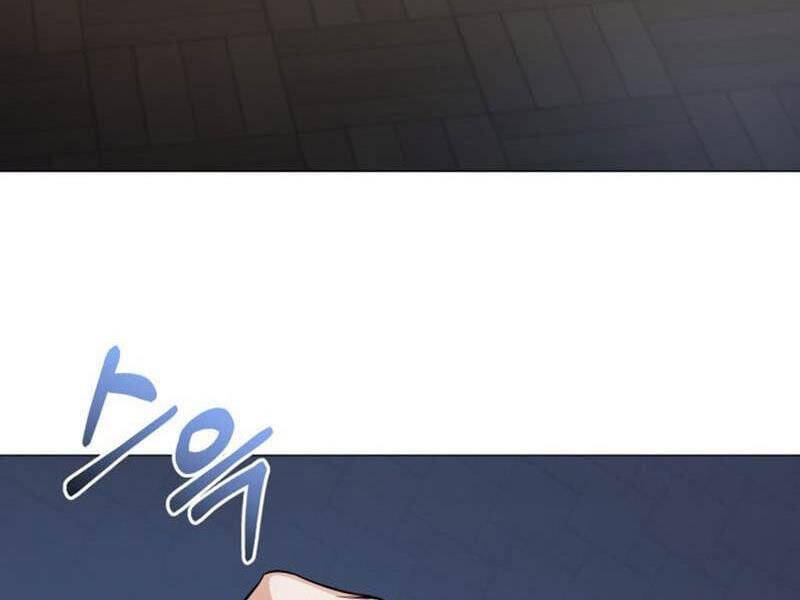 Đại Pháp Sư Thần Thoại Tái Lâm Chap 2 - Next Chap 3