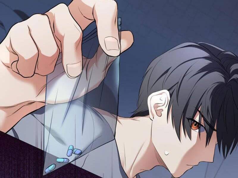 Đại Pháp Sư Thần Thoại Tái Lâm Chap 2 - Next Chap 3