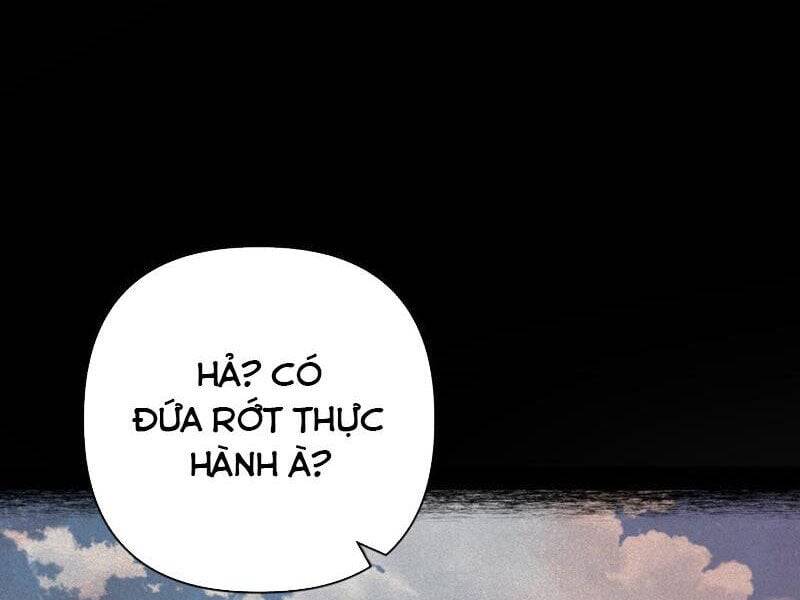 Đại Pháp Sư Thần Thoại Tái Lâm Chap 2 - Next Chap 3