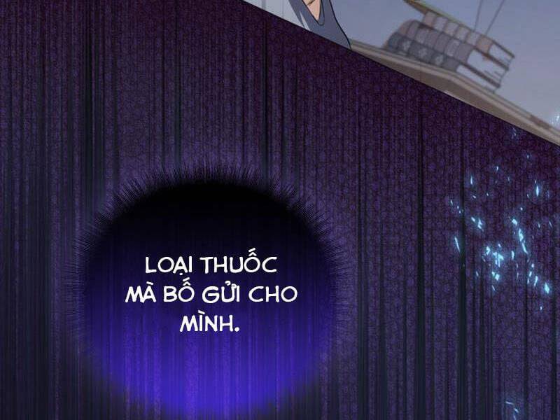 Đại Pháp Sư Thần Thoại Tái Lâm Chap 2 - Next Chap 3