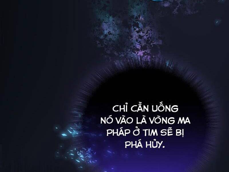 Đại Pháp Sư Thần Thoại Tái Lâm Chap 2 - Next Chap 3