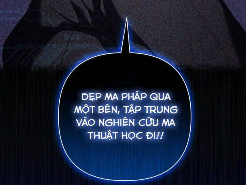 Đại Pháp Sư Thần Thoại Tái Lâm Chap 2 - Next Chap 3