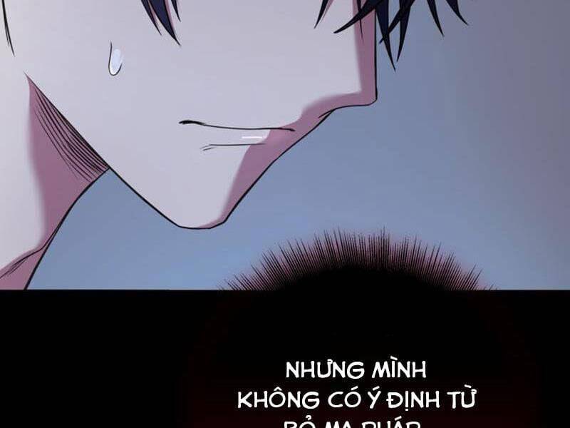 Đại Pháp Sư Thần Thoại Tái Lâm Chap 2 - Next Chap 3