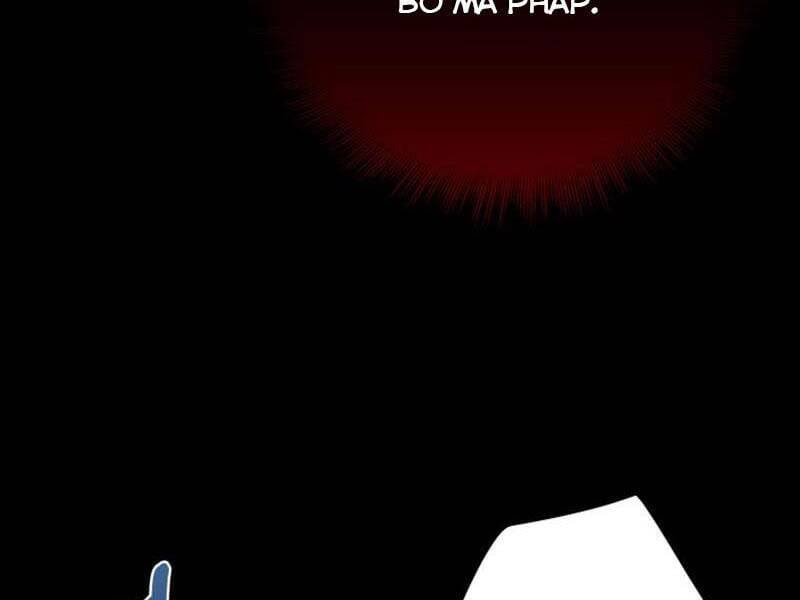 Đại Pháp Sư Thần Thoại Tái Lâm Chap 2 - Next Chap 3