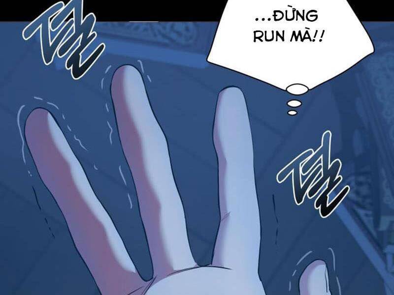 Đại Pháp Sư Thần Thoại Tái Lâm Chap 2 - Next Chap 3