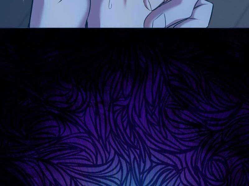 Đại Pháp Sư Thần Thoại Tái Lâm Chap 2 - Next Chap 3