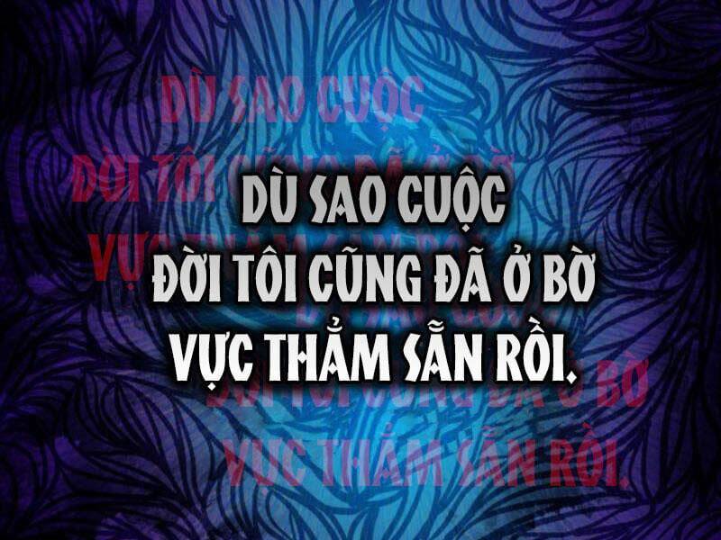 Đại Pháp Sư Thần Thoại Tái Lâm Chap 2 - Next Chap 3