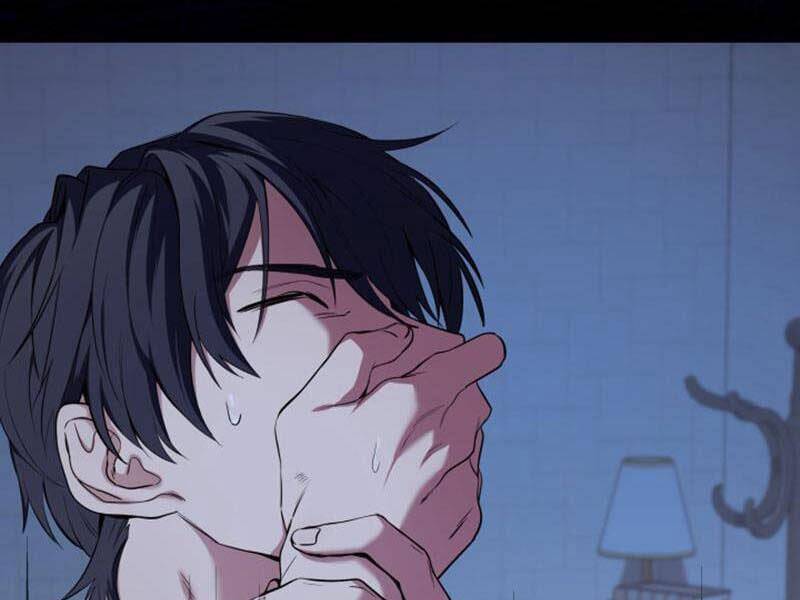 Đại Pháp Sư Thần Thoại Tái Lâm Chap 2 - Next Chap 3