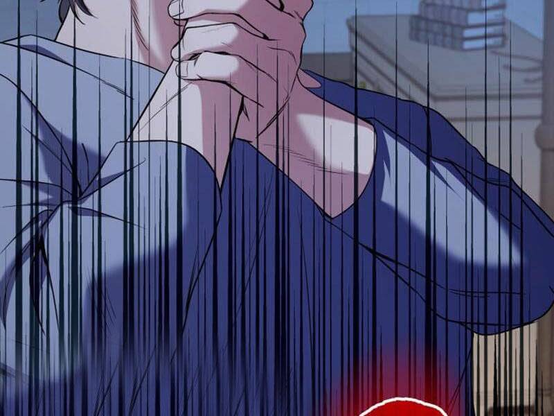 Đại Pháp Sư Thần Thoại Tái Lâm Chap 2 - Next Chap 3