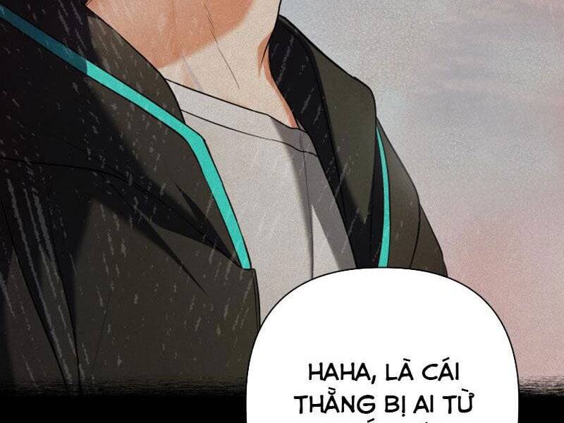 Đại Pháp Sư Thần Thoại Tái Lâm Chap 2 - Next Chap 3