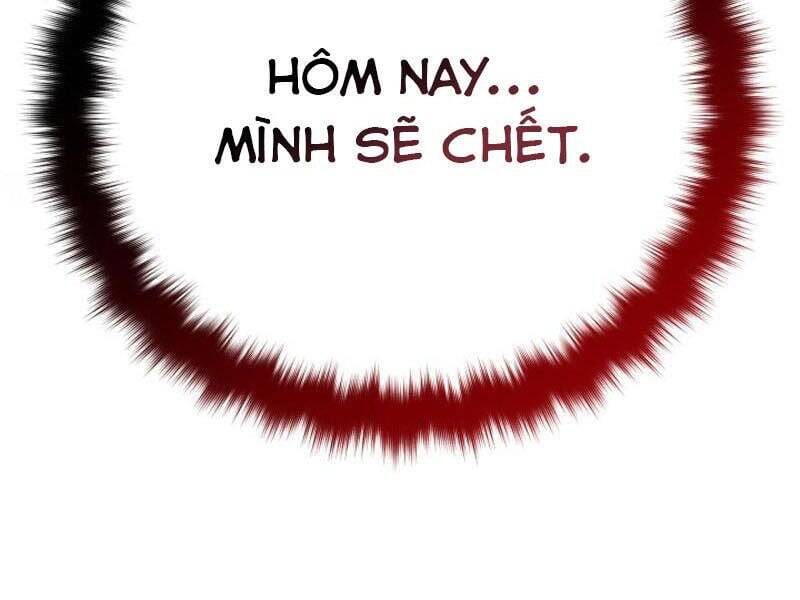 Đại Pháp Sư Thần Thoại Tái Lâm Chap 2 - Next Chap 3