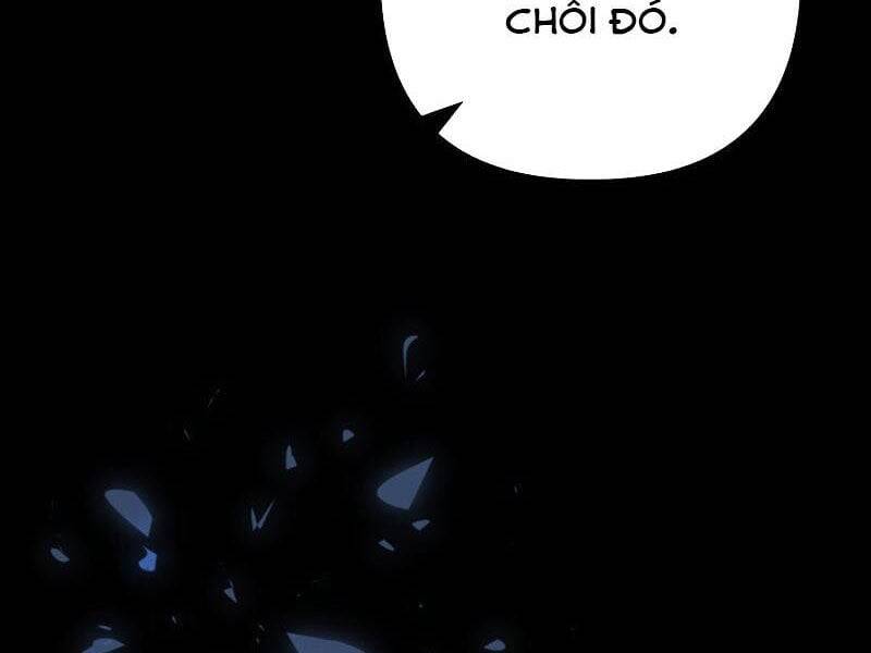 Đại Pháp Sư Thần Thoại Tái Lâm Chap 2 - Next Chap 3