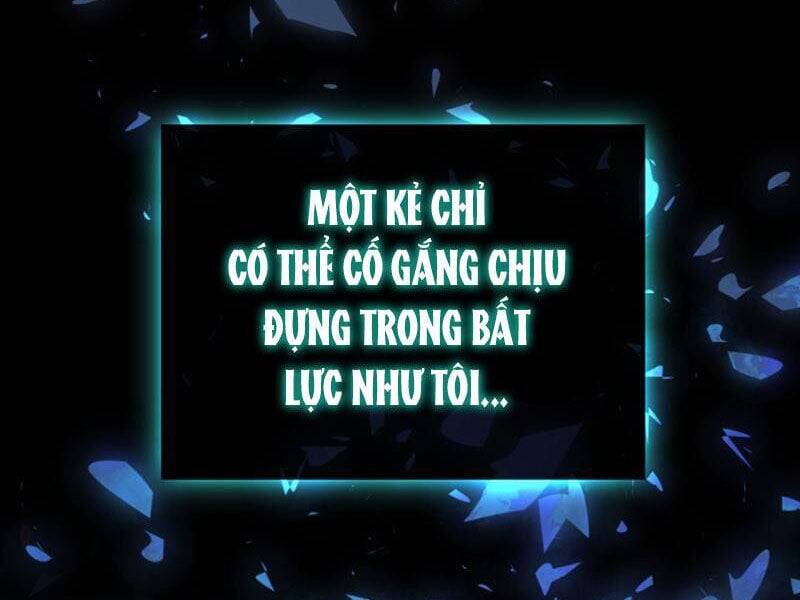 Đại Pháp Sư Thần Thoại Tái Lâm Chap 2 - Next Chap 3