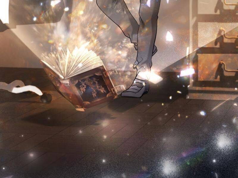 Đại Pháp Sư Thần Thoại Tái Lâm Chap 2 - Next Chap 3