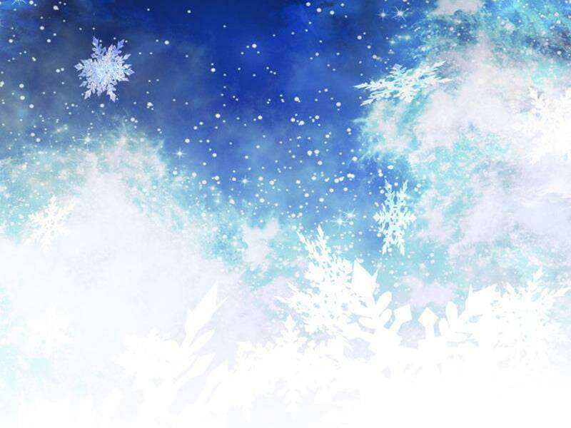 Đại Pháp Sư Thần Thoại Tái Lâm Chap 2 - Next Chap 3