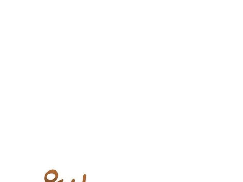 Đại Pháp Sư Thần Thoại Tái Lâm Chap 2 - Next Chap 3