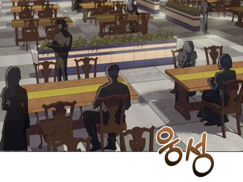 Đại Pháp Sư Thần Thoại Tái Lâm Chap 2 - Next Chap 3