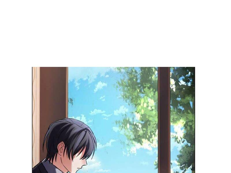 Đại Pháp Sư Thần Thoại Tái Lâm Chap 2 - Next Chap 3