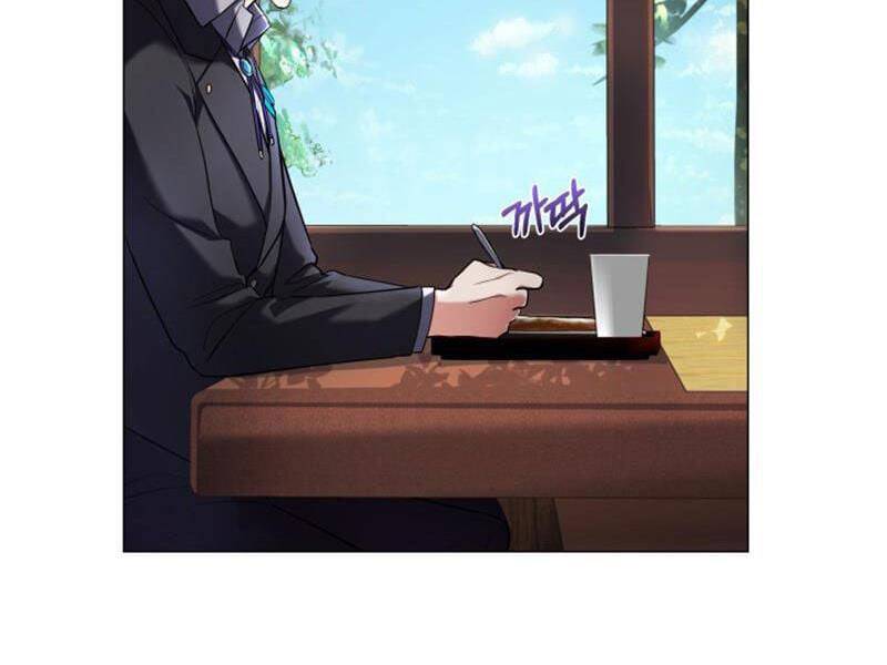 Đại Pháp Sư Thần Thoại Tái Lâm Chap 2 - Next Chap 3