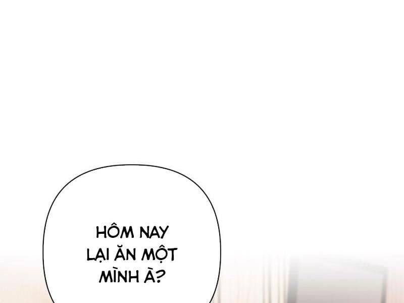 Đại Pháp Sư Thần Thoại Tái Lâm Chap 2 - Next Chap 3