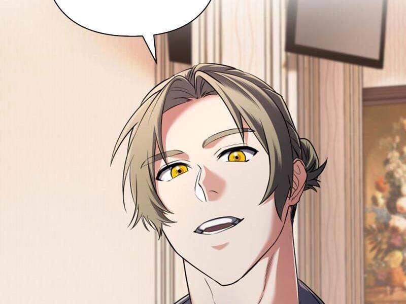 Đại Pháp Sư Thần Thoại Tái Lâm Chap 2 - Next Chap 3
