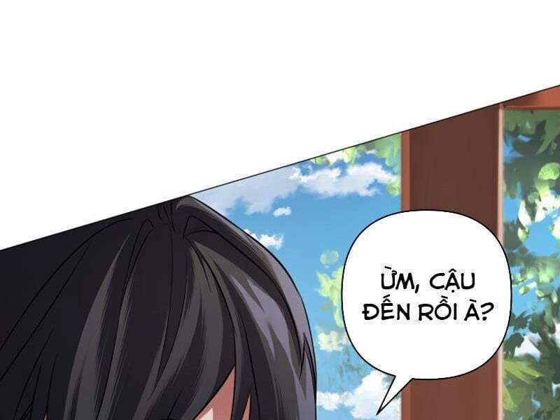 Đại Pháp Sư Thần Thoại Tái Lâm Chap 2 - Next Chap 3