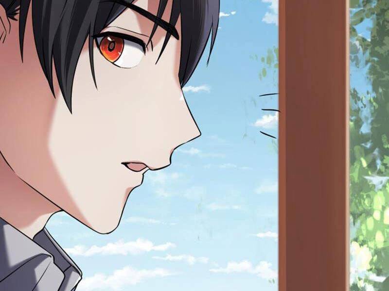 Đại Pháp Sư Thần Thoại Tái Lâm Chap 2 - Next Chap 3