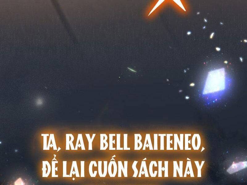 Đại Pháp Sư Thần Thoại Tái Lâm Chap 2 - Next Chap 3