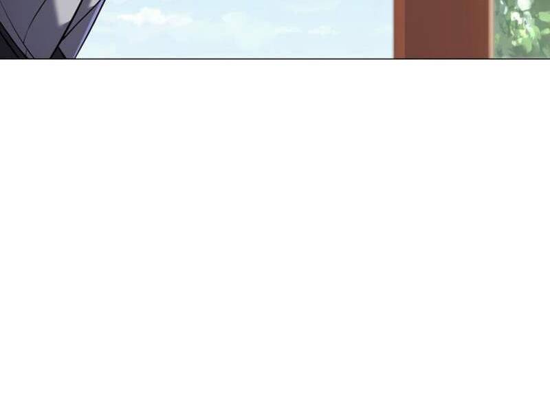 Đại Pháp Sư Thần Thoại Tái Lâm Chap 2 - Next Chap 3