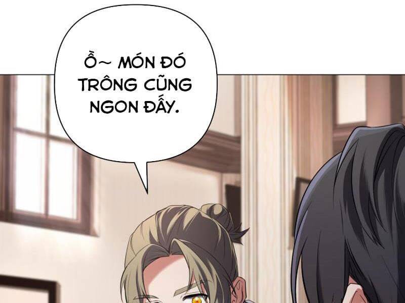 Đại Pháp Sư Thần Thoại Tái Lâm Chap 2 - Next Chap 3