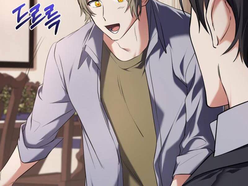 Đại Pháp Sư Thần Thoại Tái Lâm Chap 2 - Next Chap 3