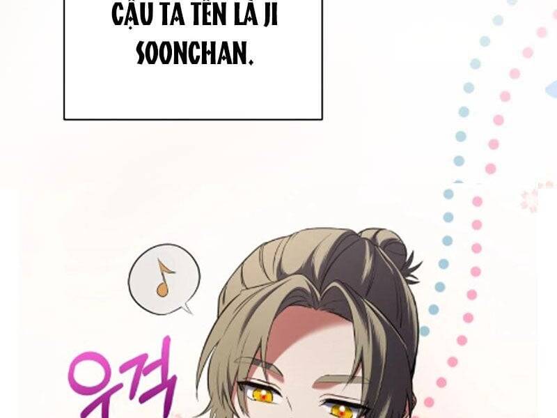 Đại Pháp Sư Thần Thoại Tái Lâm Chap 2 - Next Chap 3