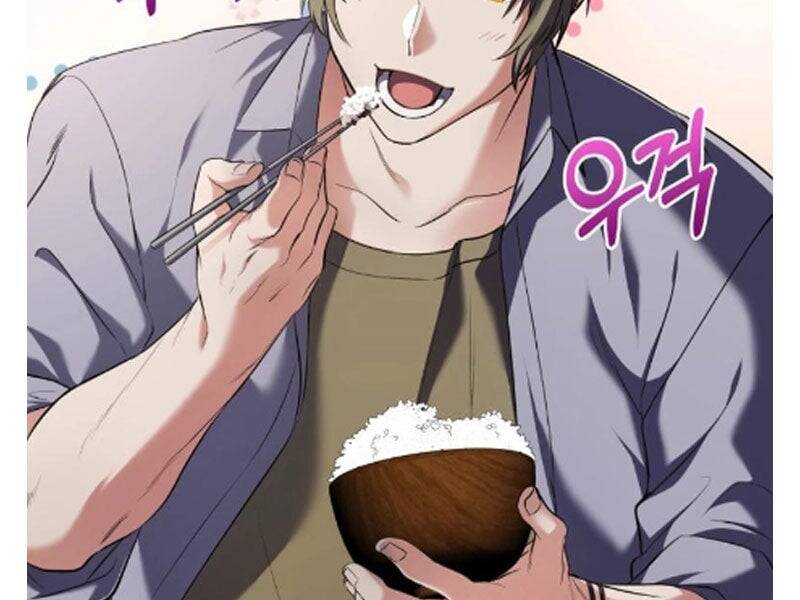 Đại Pháp Sư Thần Thoại Tái Lâm Chap 2 - Next Chap 3