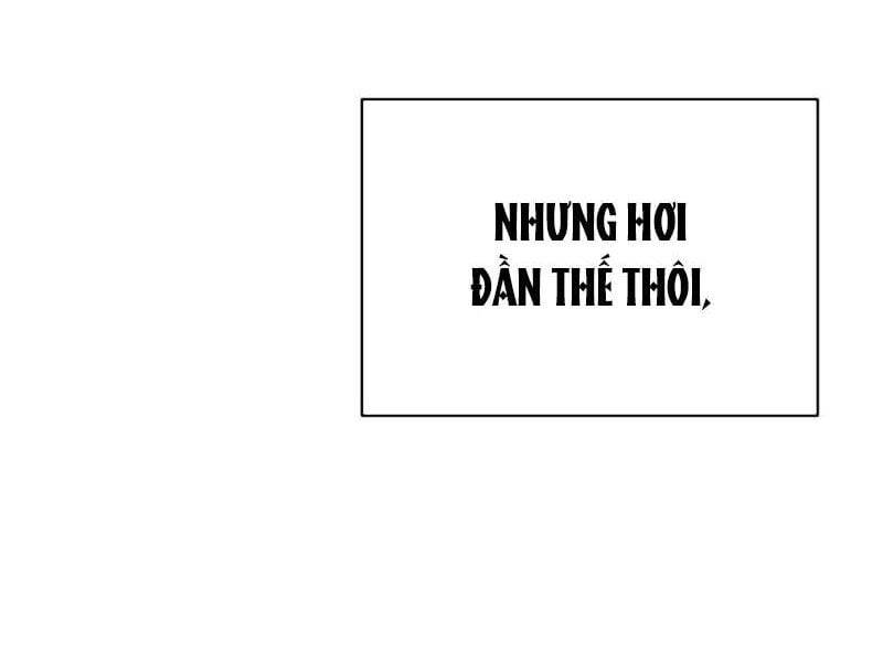 Đại Pháp Sư Thần Thoại Tái Lâm Chap 2 - Next Chap 3