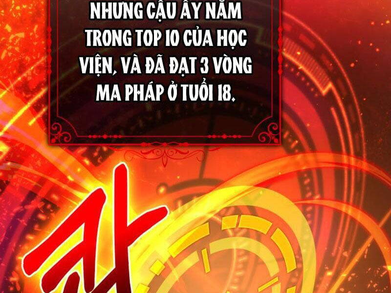 Đại Pháp Sư Thần Thoại Tái Lâm Chap 2 - Next Chap 3