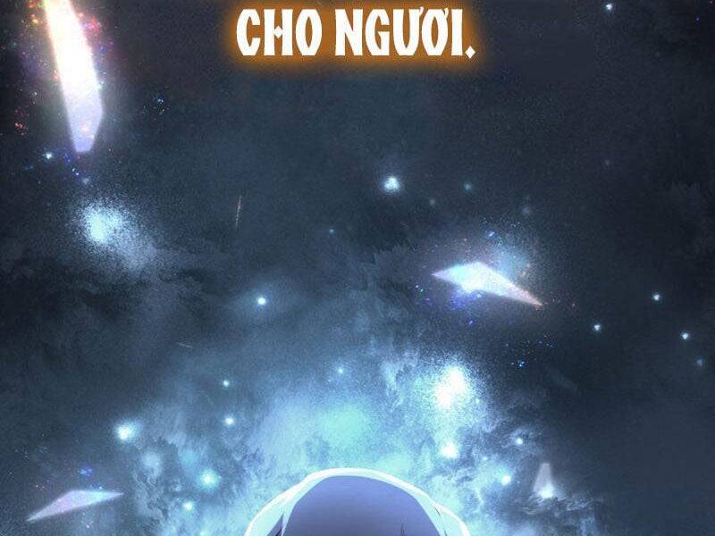 Đại Pháp Sư Thần Thoại Tái Lâm Chap 2 - Next Chap 3