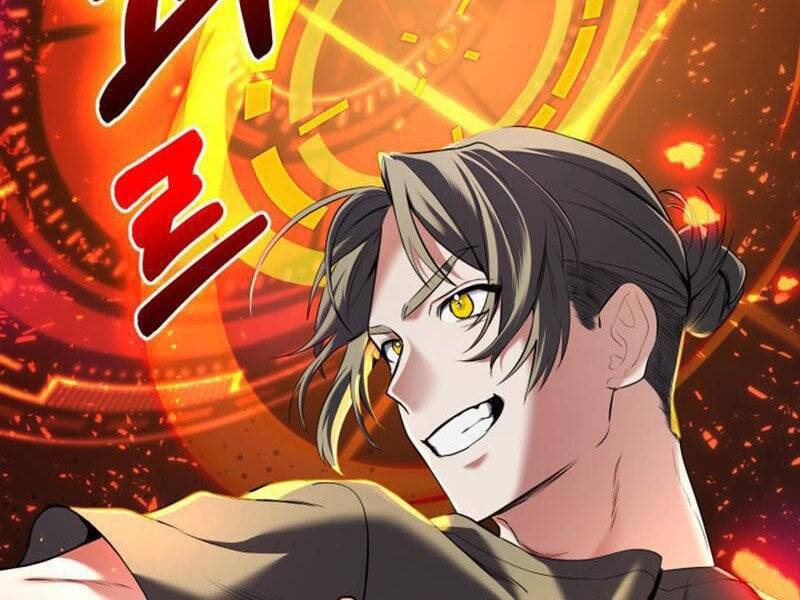 Đại Pháp Sư Thần Thoại Tái Lâm Chap 2 - Next Chap 3