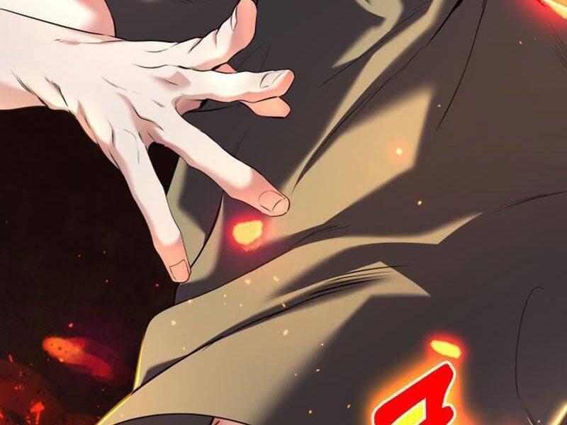 Đại Pháp Sư Thần Thoại Tái Lâm Chap 2 - Next Chap 3